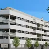 Premier inicia la construcción de su primera promoción en Los Berrocales