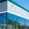 Prologis Europa cierra marzo con una cartera de 22,5 millones de m2