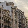 El Gobierno aprueba el Plan Estatal de Vivienda 2026-2030 con 7.000 millones de inversión