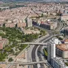 Naiz Homes cierra la compra de suelo para 234 viviendas en Zaragoza