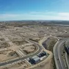 Atalaya compra suelos en Los Berrocales y Valdecarros por 8,2 millones de euros