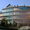 Sanitas y la Universidad Europea construirán un campus sanitario de 3.500 m2 en Valdebebas