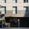 Yurbban compra el hotel Allegro Barcelona para convertirlo en UMA House Granados