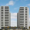 Neinor Homes entrega 135 viviendas de protección oficial en Vitoria-Gasteiz