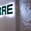 CBRE promociona a 104 profesionales en España y suma 165 incorporaciones