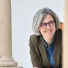 Leire Iglesias, nueva secretaria de Estado de Vivienda y Agenda Urbana