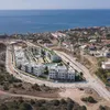 AEDAS Homes desarrolla 380 viviendas en Estepona