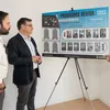 Madrid financia la reforma de 219 viviendas vacías para destinarlas al alquiler asequible