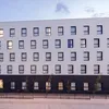 B&B pone en marcha un nuevo hotel en Madrid de 150 habitaciones