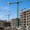 El Gobierno transfiere 260 millones más a Casa 47 para vivienda asequible