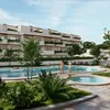 Fonsán construye 99 viviendas para Lezo Inmobiliaria en Mijas