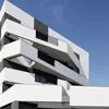 ARCO supera los 210 millones en ventas residenciales en Madrid