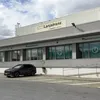 Ontime vende a Epsicap Nano un activo logístico en Granada por 9,3 millones