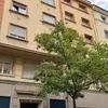 Edgar Suites invierte 13,2 millones en su primer activo en Madrid, adquirido a Mazabi