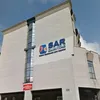 Adriano Care vende una residencia de mayores en A Coruña por 11,9 millones