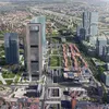 Madrid afronta una escasez crítica de oficinas prime en pleno auge de la demanda empresarial