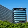 CaixaBank adquiere la torre de MicroBank en Barcelona por más de 20 millones