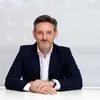 Enrique Illán asume la dirección de Property Management de Grupo Lar