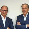 Los fundadores de Aelca crean Aklea, gestora inmobiliaria especializada en living