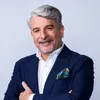 Argis incorpora a Juan Pedro Moreno como senior advisor