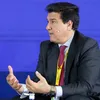 Ismael Clemente adquiere 10.000 acciones de Merlin Properties
