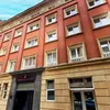 Wellder adquiere la residencia Colisée San Antonio en Bilbao por 11,8 millones