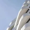 Neinor Homes distribuirá 185 millones de euros en los próximos 12 meses