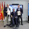 El COAM asesorará sobre las ayudas del Plan Adapta Madrid