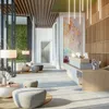 Greystar adquiere suelo en Madrid para construir 458 apartamentos de alquiler flexible