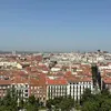La vivienda modera su subida trimestral pese a encarecerse un 12,4% interanual