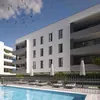 Aedas Homes inicia en Zizur Mayor su octava promoción en Navarra con 53 viviendas