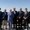 Dunas Capital supera los 5.000 millones en activos gestionados