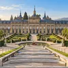 Spain Real Estate Summit 2027: Un retiro para inversores en el Real Sitio de la Granja de San Ildefonso