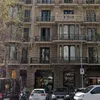 El High Street de Barcelona se fortalece con la llegada de nuevas marcas