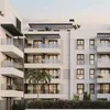 Gesbró invertirá 50 millones en 130 viviendas en Mijas y Málaga capital