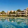 Taylor Wimpey invertirá 89 millones de euros en 168 viviendas en Estepona