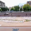 Madrid desbloquea definitivamente la Operación Campamento tras más de dos décadas