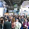 REBUILD reunirá a más de 36.000 profesionales en su décimo aniversario