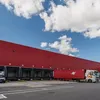 Árima vende a Arkéa una nave logística en Madrid por 28,1 millones de euros