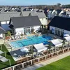 Azora crece en el negocio residencial de Estados Unidos