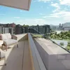 Aedas Homes comienza las obras de su proyecto residencial en Zorrozaurre