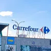 LRI21 compra el centro comercial Jaca, en Huesca