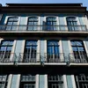 Líbere Hospitality Group crece en Portugal con un nuevo apartahotel en Oporto