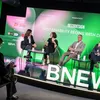 BNEW 2025 definirá el papel de la sostenibilidad en la era de la nueva economía