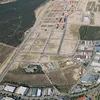 Casa 47 saca a concurso una parcela comercial de 10.020 m2 en Navalcarnero