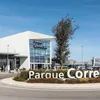 CBRE IM adquiere el centro comercial Parque Corredor