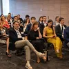 El retail español se prepara para MAPIC 2025 con un nuevo Meridiana Meetup en Madrid