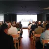 Aliseda concentra en Galicia 85 suelos para desarrollar 4.112 viviendas