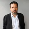 Healthcare Activos ficha a Albert Martínez Bigas para dirigir su área de hospitales