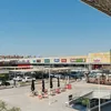 Redevco capta cerca de 500 millones para su segundo fondo europeo de parques comerciales